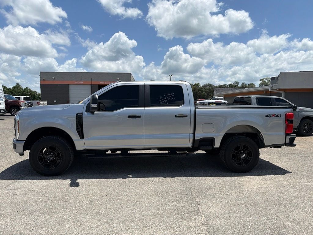 ford f-250 super duty 2024 1FT8W2BA0RED90374 image ford f-250 super duty 2024 1FT8W2BA0RED90374 image